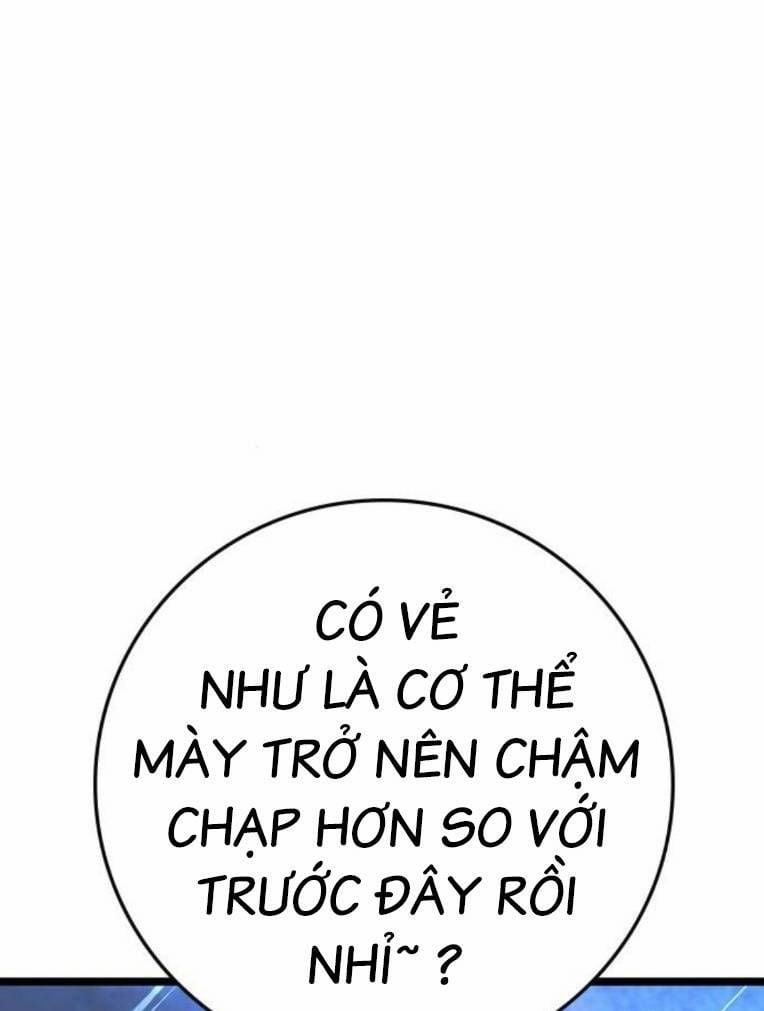 Phòng Gym Hanlim 190 trang 172