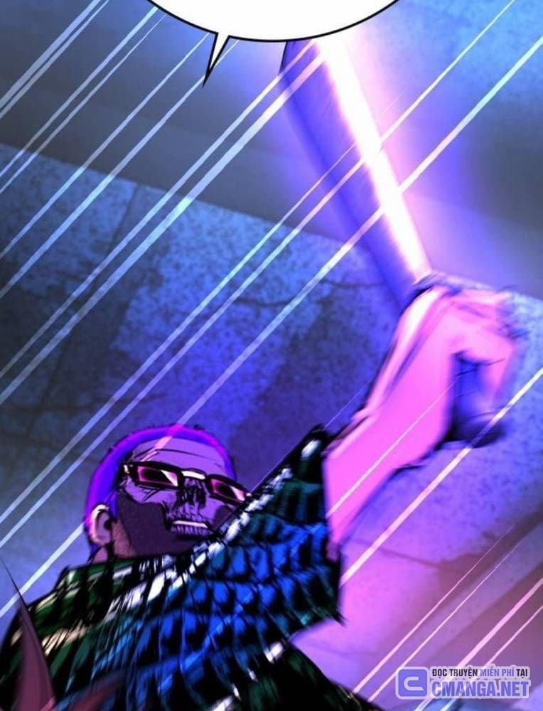 Phòng Gym Hanlim 190 trang 173