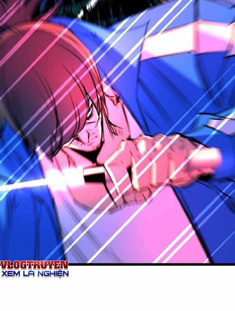 Phòng Gym Hanlim 190 trang 174