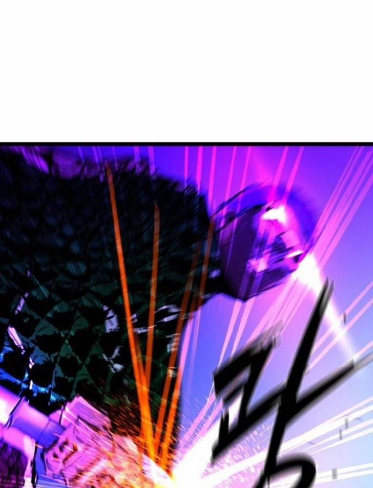 Phòng Gym Hanlim 190 trang 175