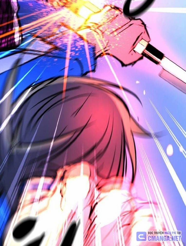 Phòng Gym Hanlim 190 trang 176