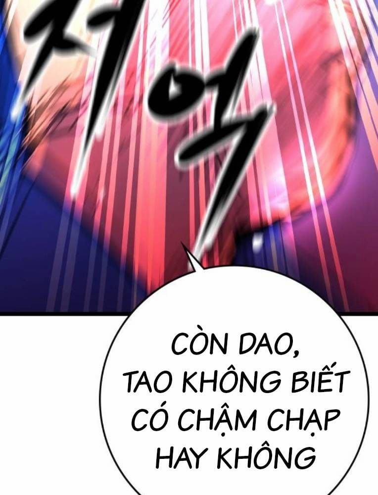 Phòng Gym Hanlim 190 trang 177