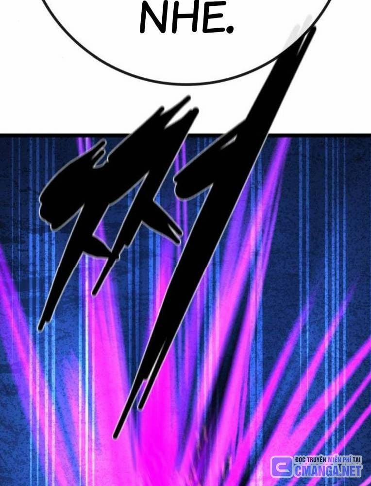 Phòng Gym Hanlim 190 trang 179