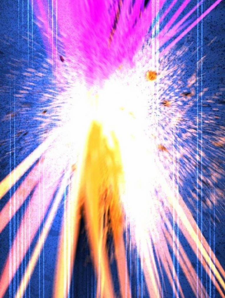 Phòng Gym Hanlim 190 trang 180