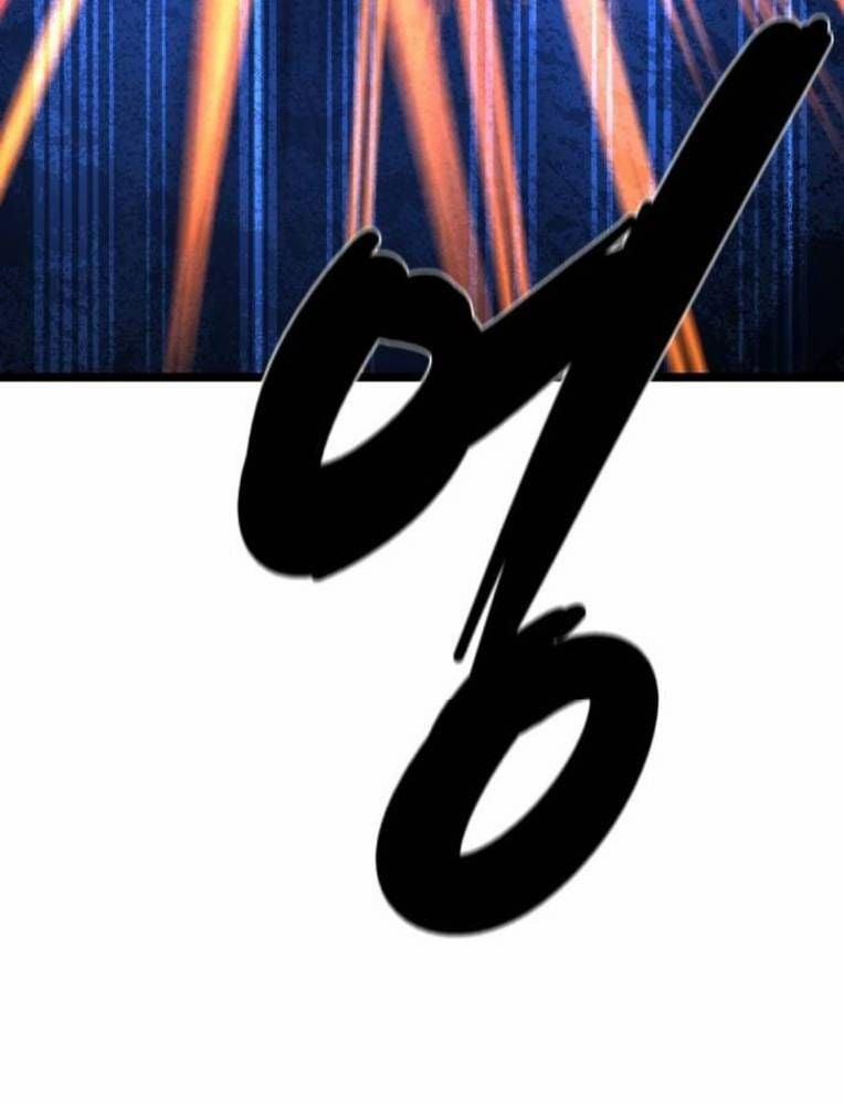 Phòng Gym Hanlim 190 trang 181