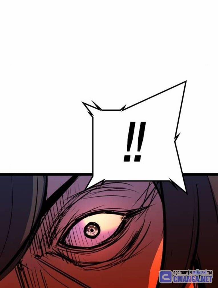 Phòng Gym Hanlim 190 trang 182