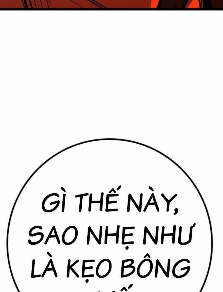 Phòng Gym Hanlim 190 trang 183