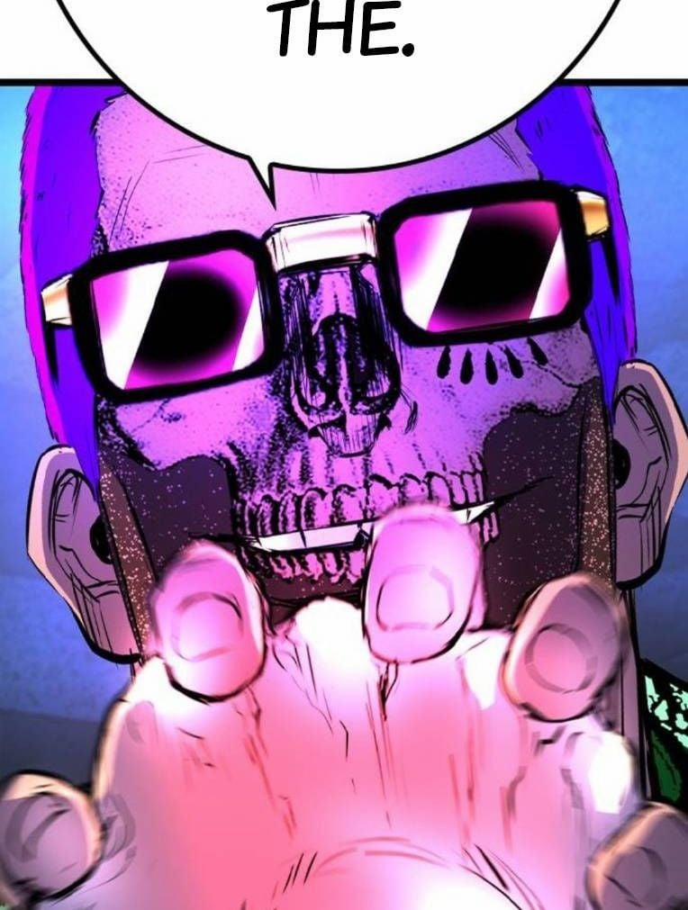 Phòng Gym Hanlim 190 trang 184