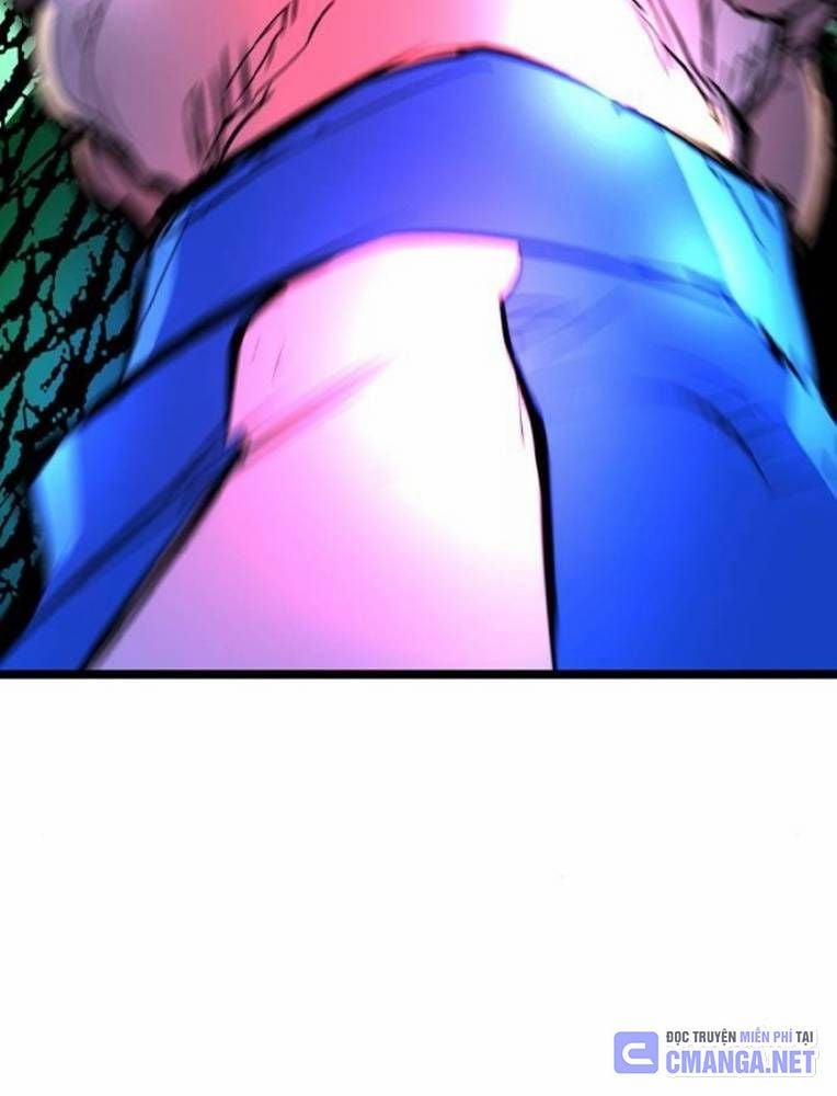 Phòng Gym Hanlim 190 trang 185