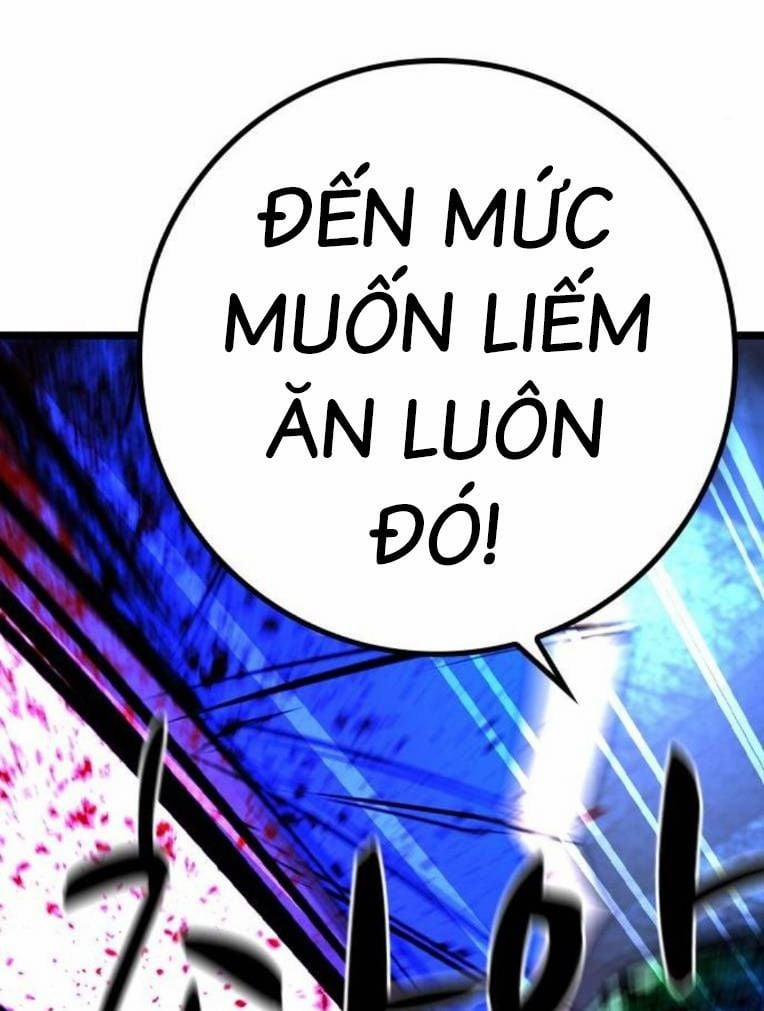 Phòng Gym Hanlim 190 trang 186