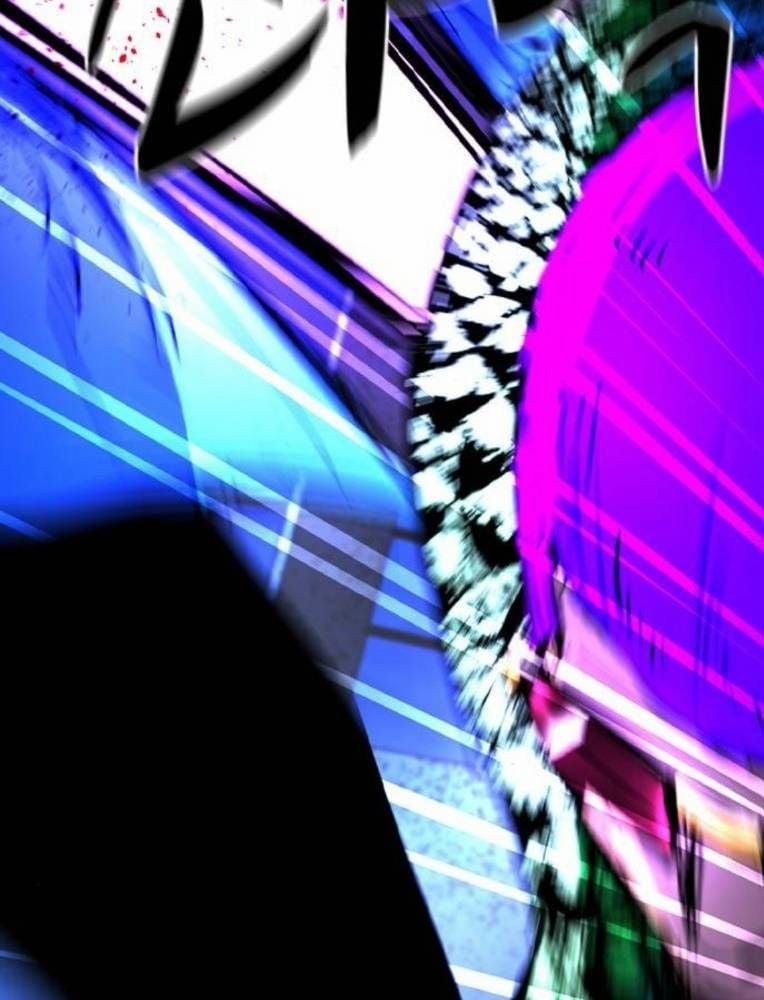 Phòng Gym Hanlim 190 trang 187