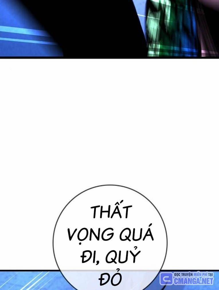 Phòng Gym Hanlim 190 trang 188