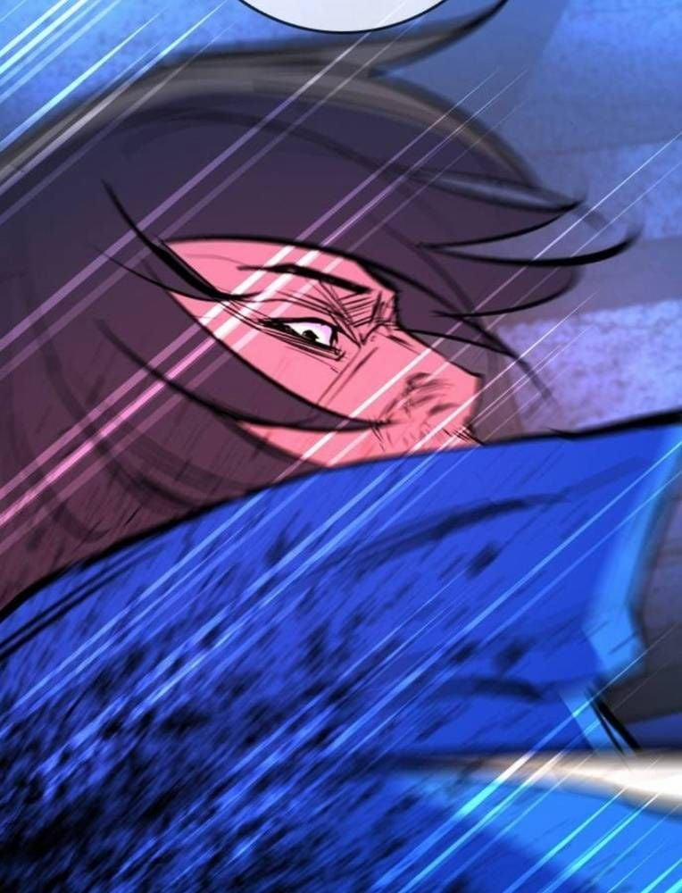 Phòng Gym Hanlim 190 trang 189