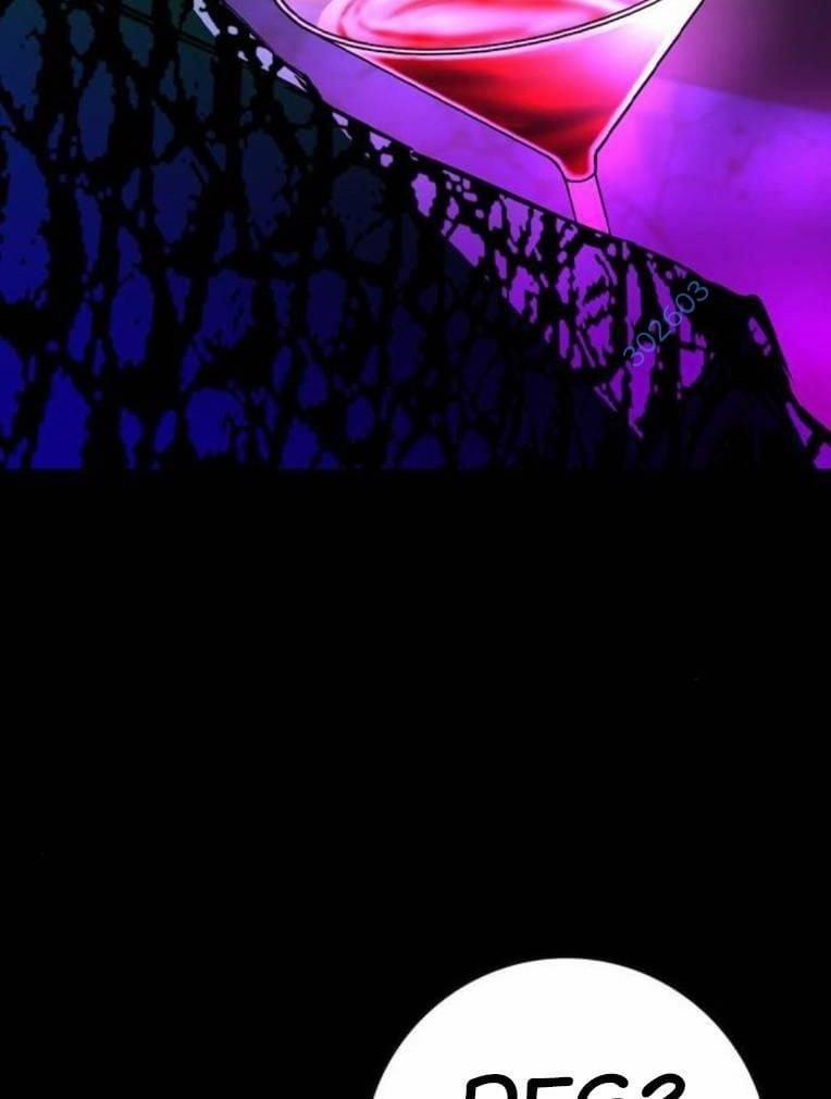 Phòng Gym Hanlim 190 trang 19