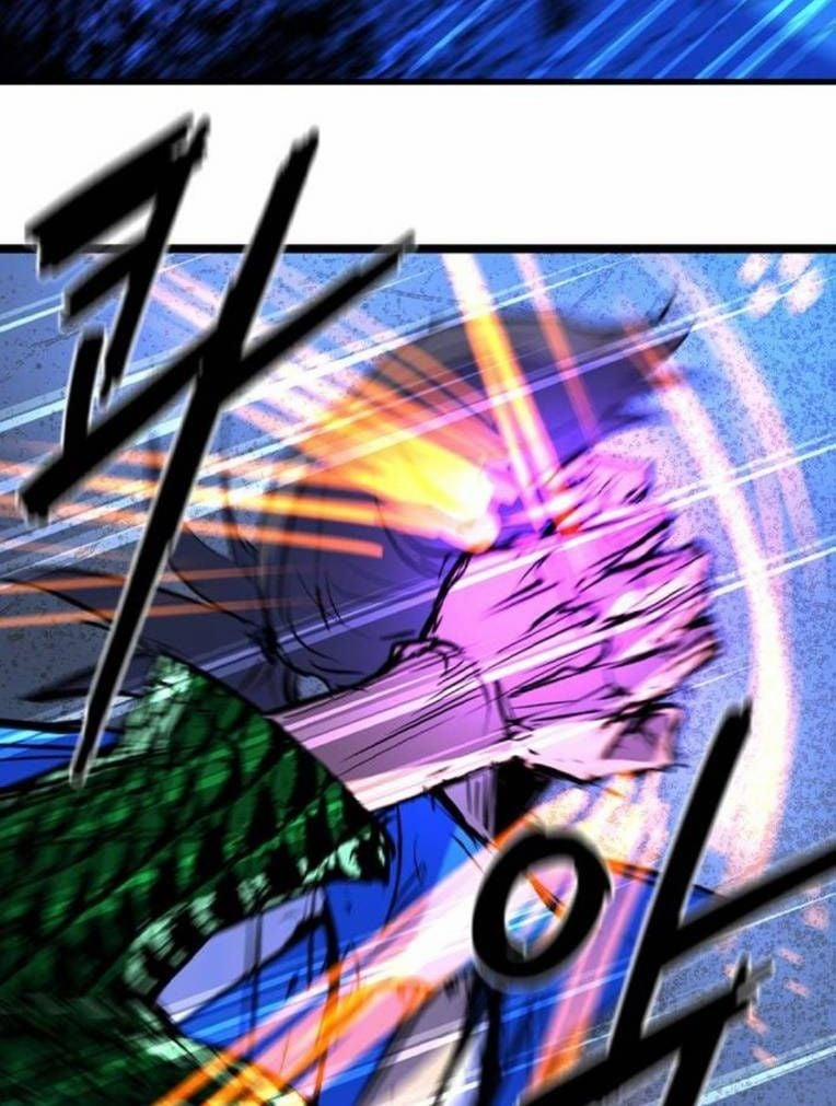 Phòng Gym Hanlim 190 trang 190