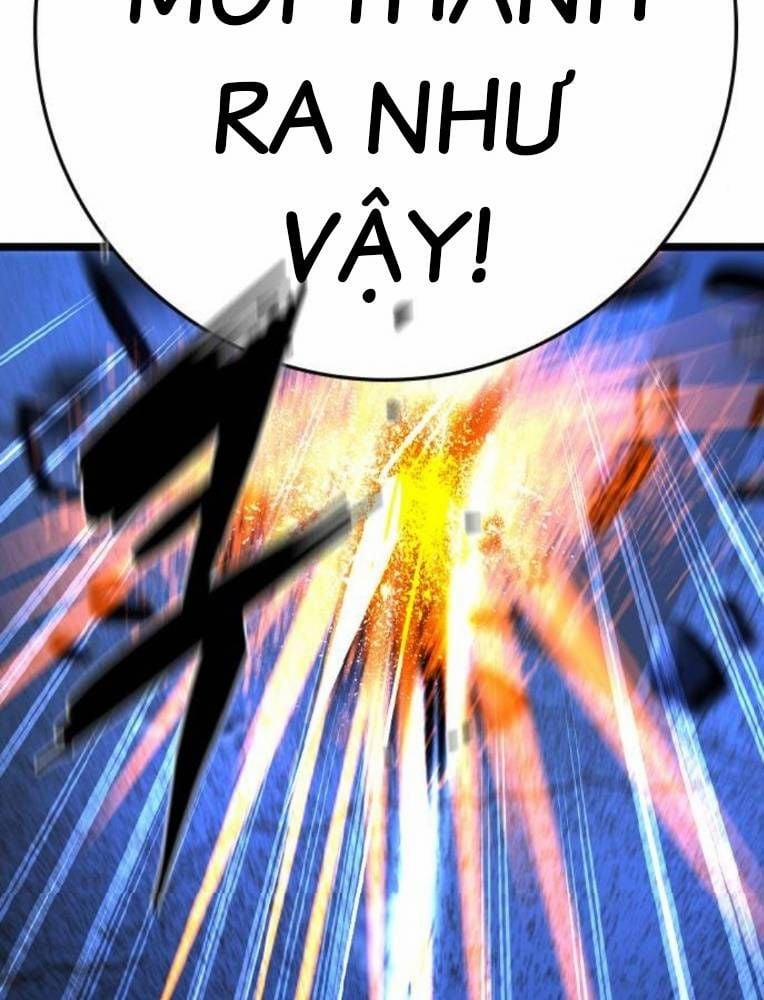 Phòng Gym Hanlim 190 trang 193