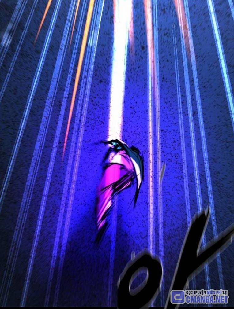 Phòng Gym Hanlim 190 trang 194