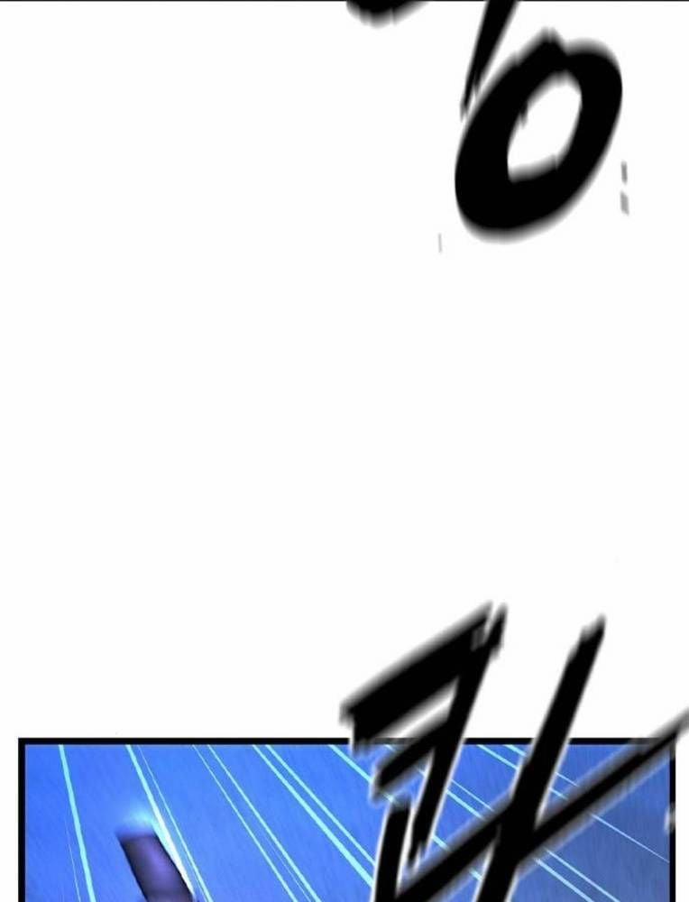 Phòng Gym Hanlim 190 trang 195