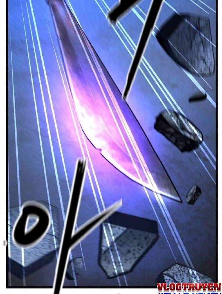 Phòng Gym Hanlim 190 trang 196