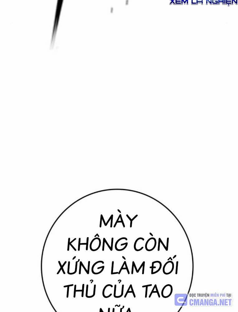 Phòng Gym Hanlim 190 trang 197