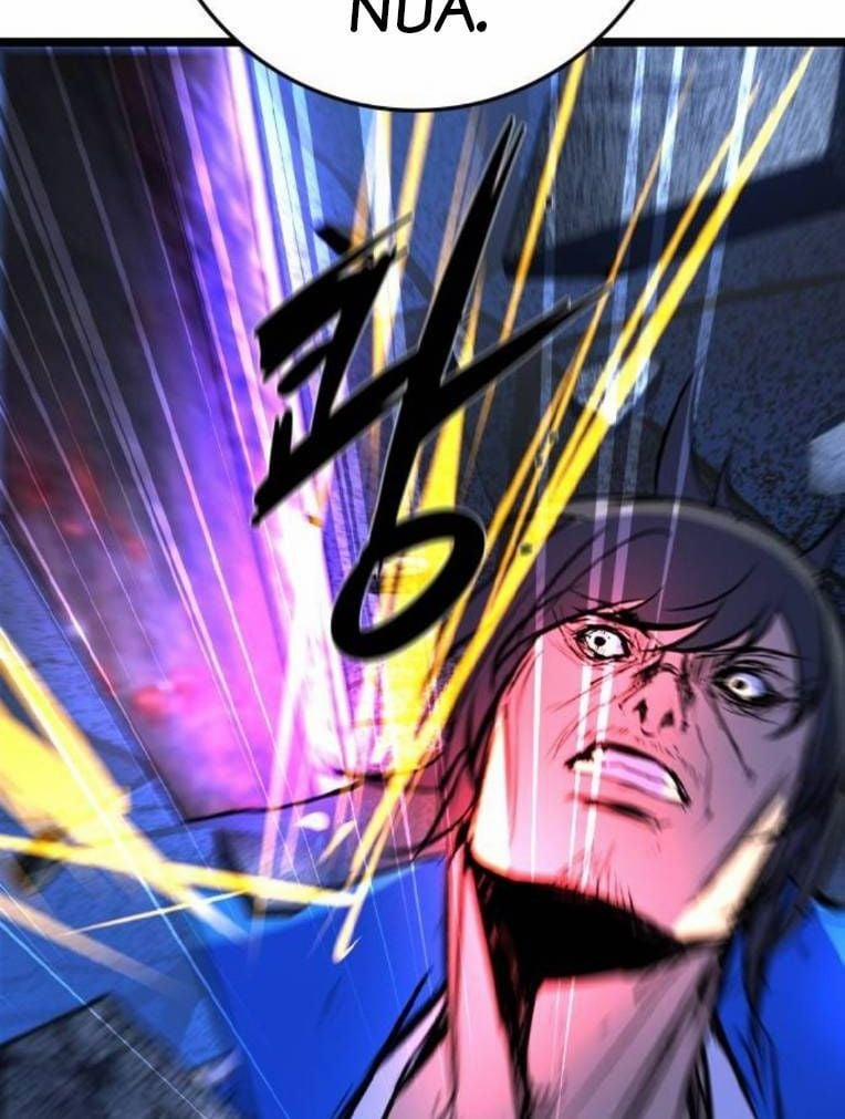 Phòng Gym Hanlim 190 trang 198