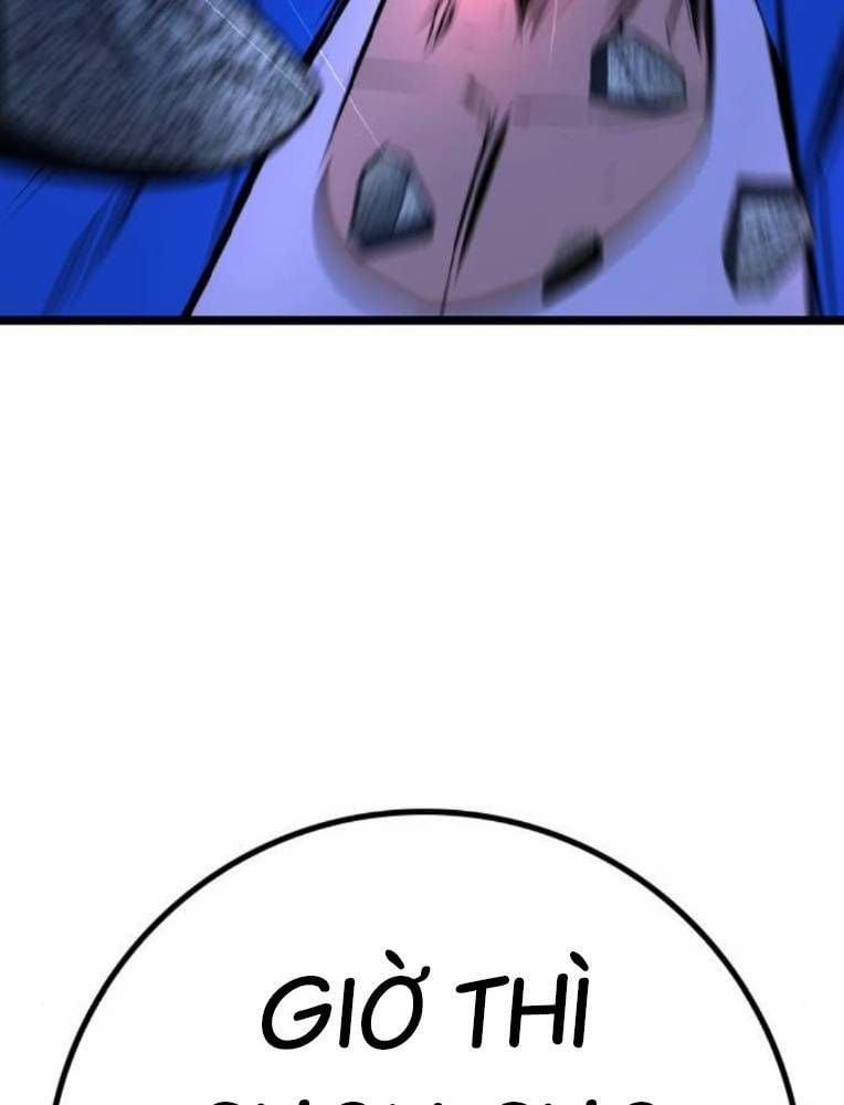 Phòng Gym Hanlim 190 trang 199