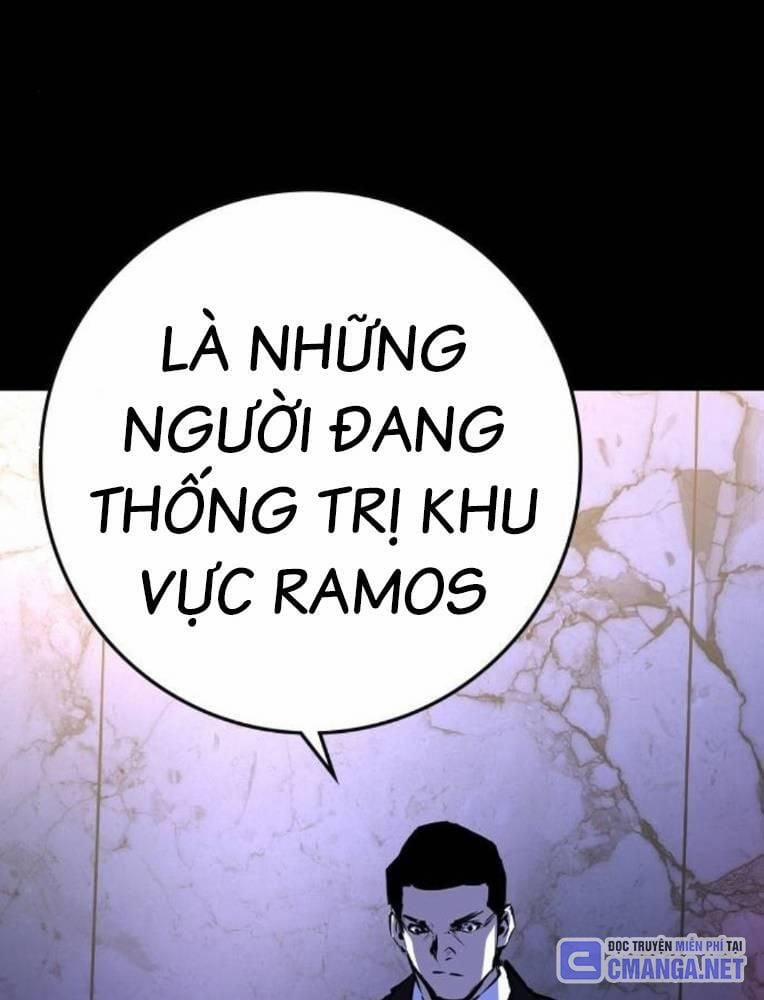 Phòng Gym Hanlim 190 trang 2