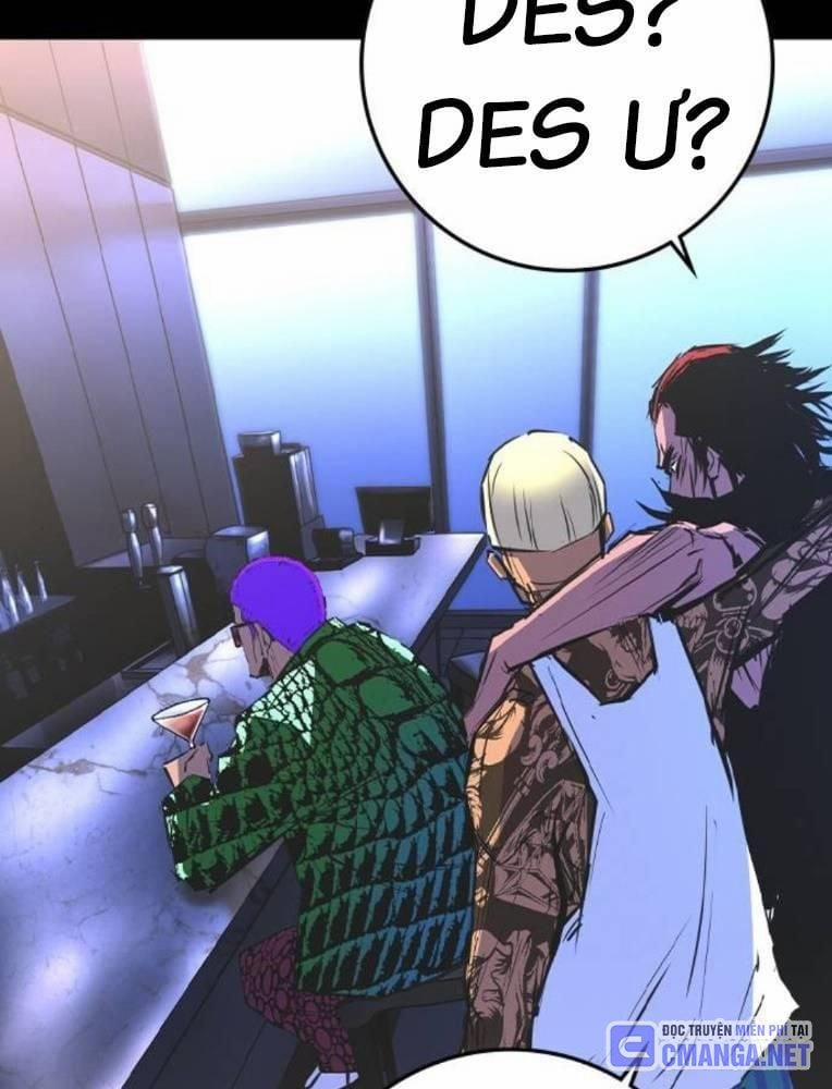 Phòng Gym Hanlim 190 trang 20