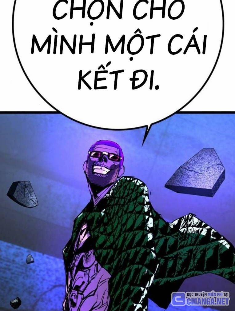 Phòng Gym Hanlim 190 trang 200