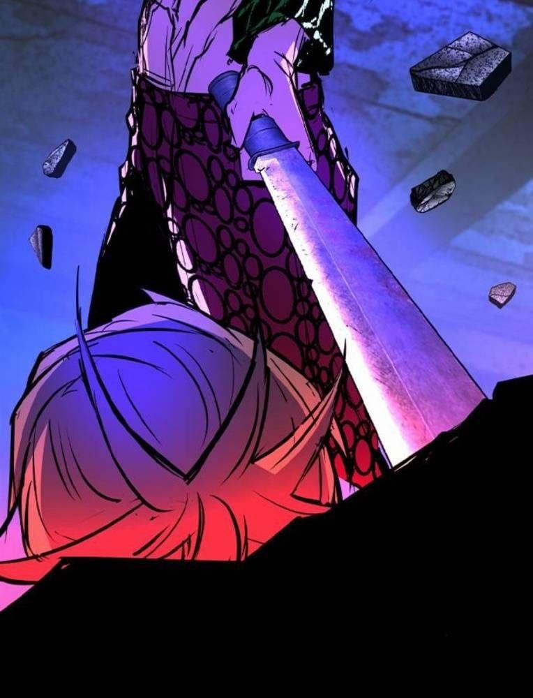 Phòng Gym Hanlim 190 trang 201