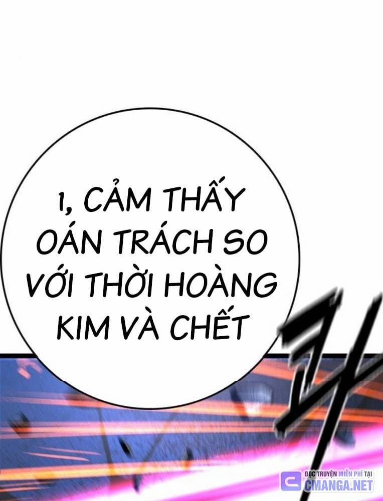 Phòng Gym Hanlim 190 trang 203