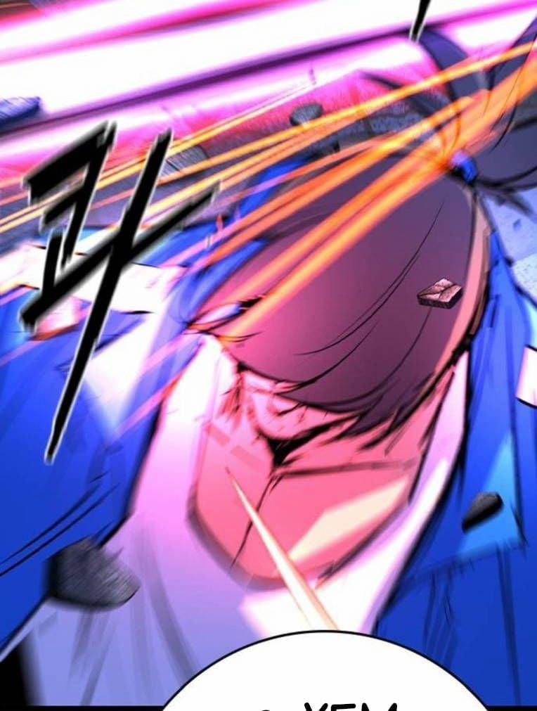 Phòng Gym Hanlim 190 trang 204