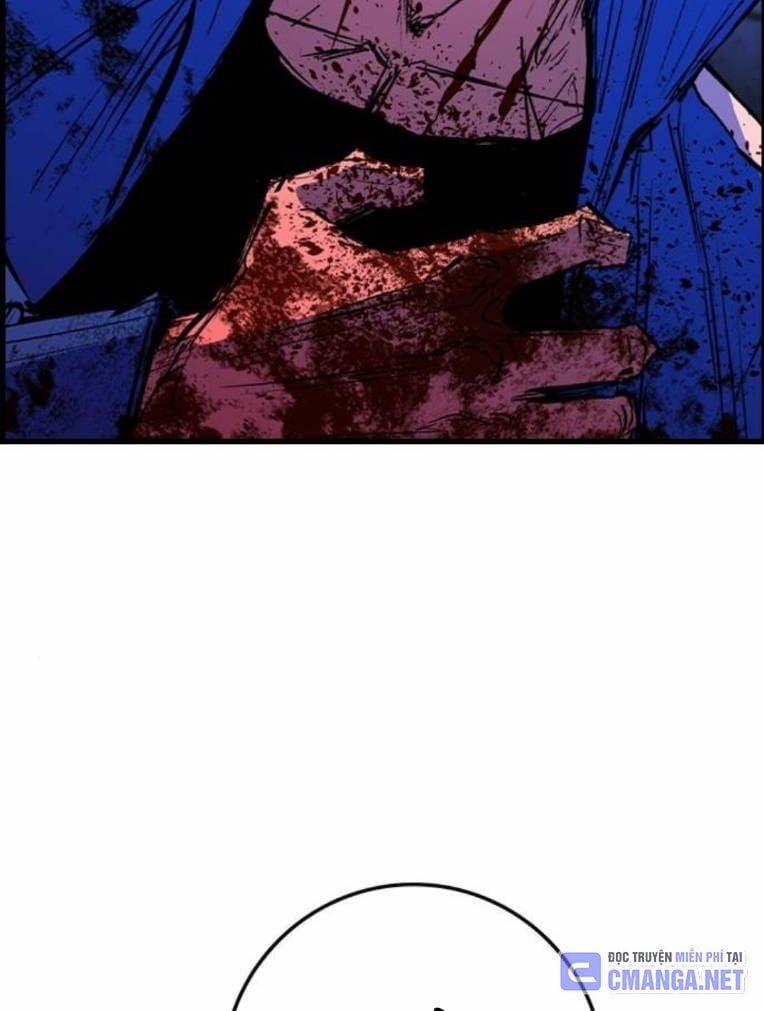 Phòng Gym Hanlim 190 trang 206