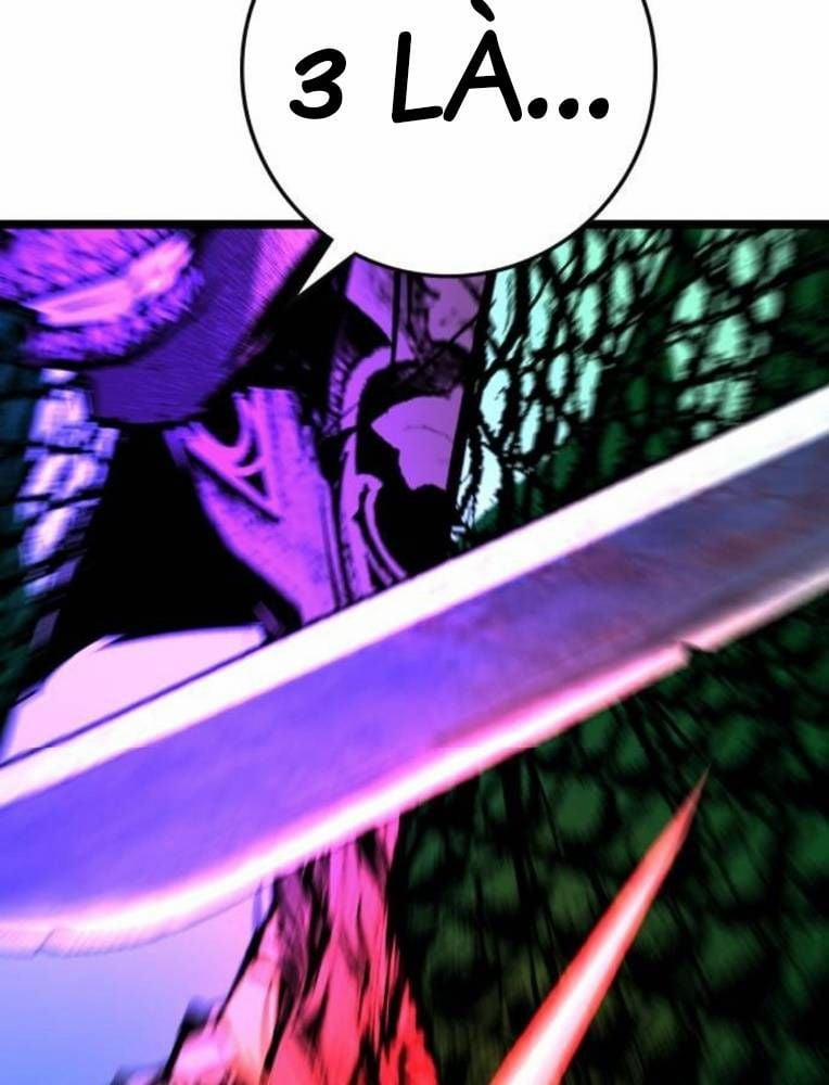 Phòng Gym Hanlim 190 trang 207