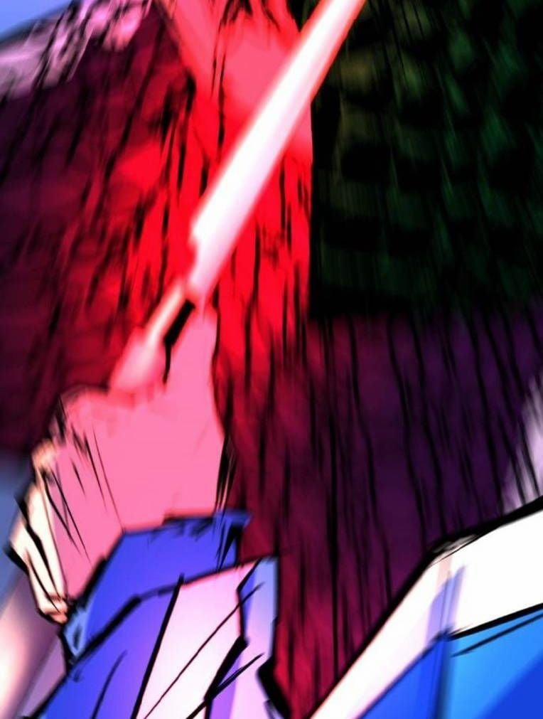 Phòng Gym Hanlim 190 trang 208