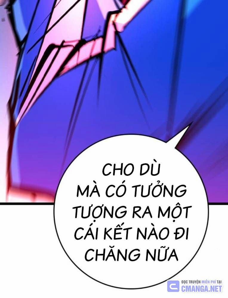 Phòng Gym Hanlim 190 trang 209