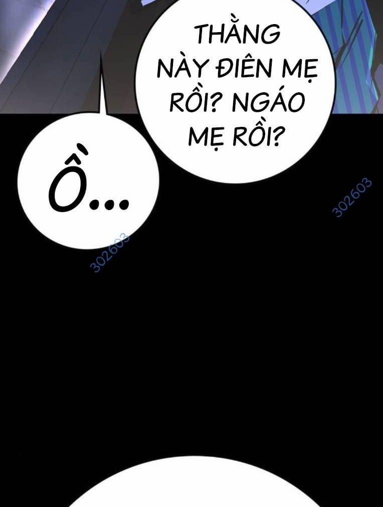 Phòng Gym Hanlim 190 trang 21