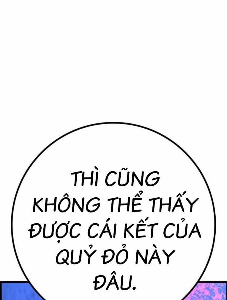 Phòng Gym Hanlim 190 trang 210