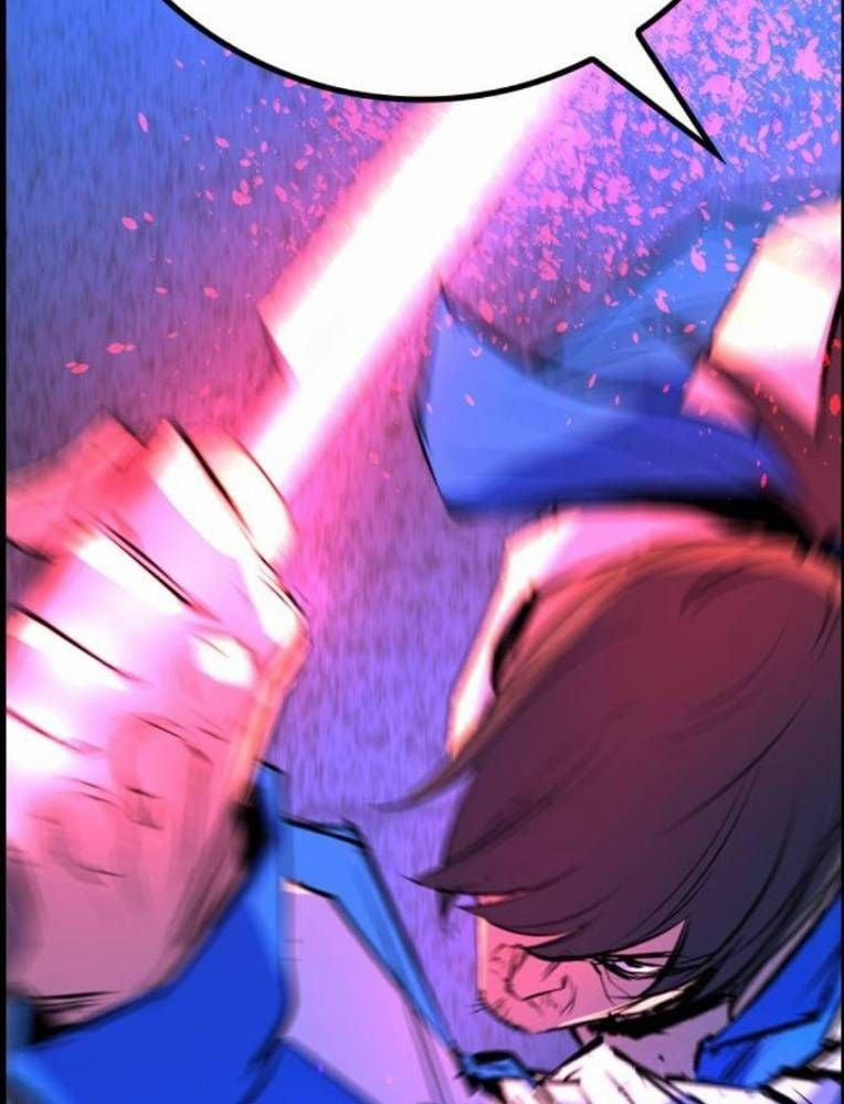 Phòng Gym Hanlim 190 trang 211