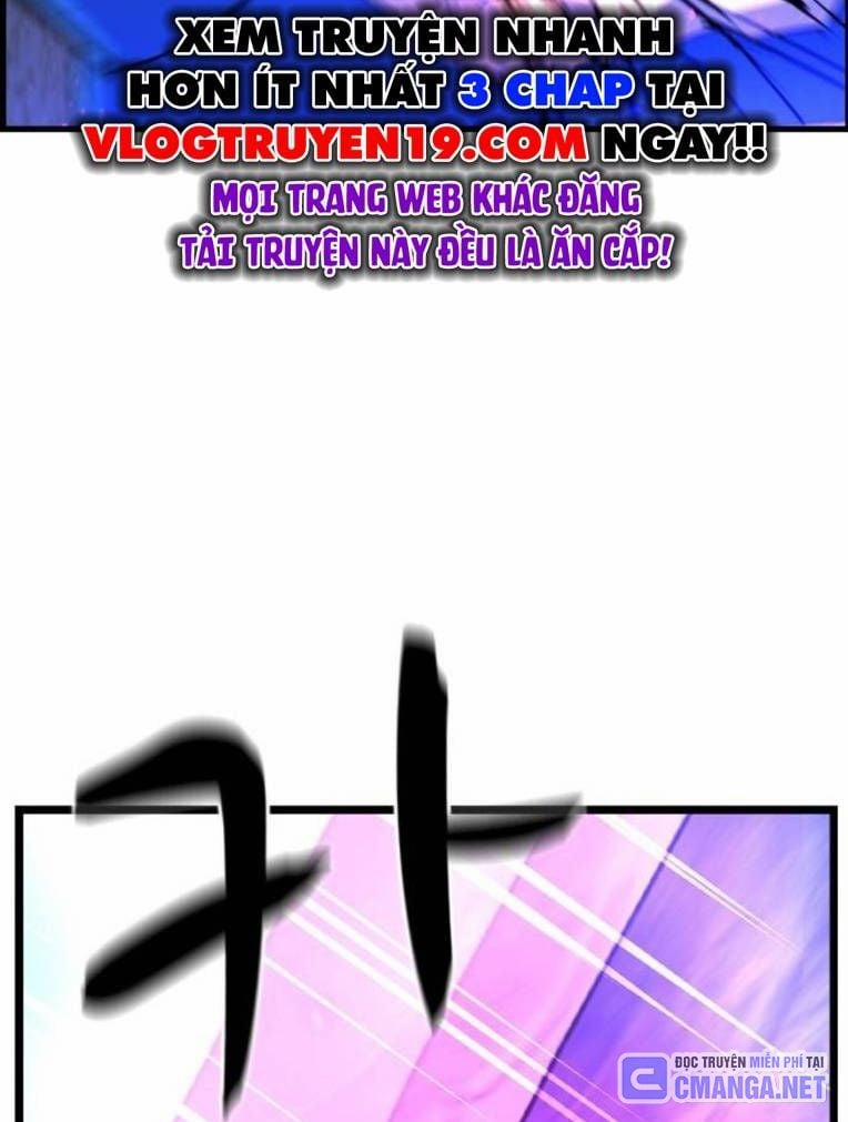 Phòng Gym Hanlim 190 trang 212