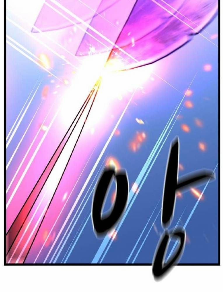 Phòng Gym Hanlim 190 trang 213