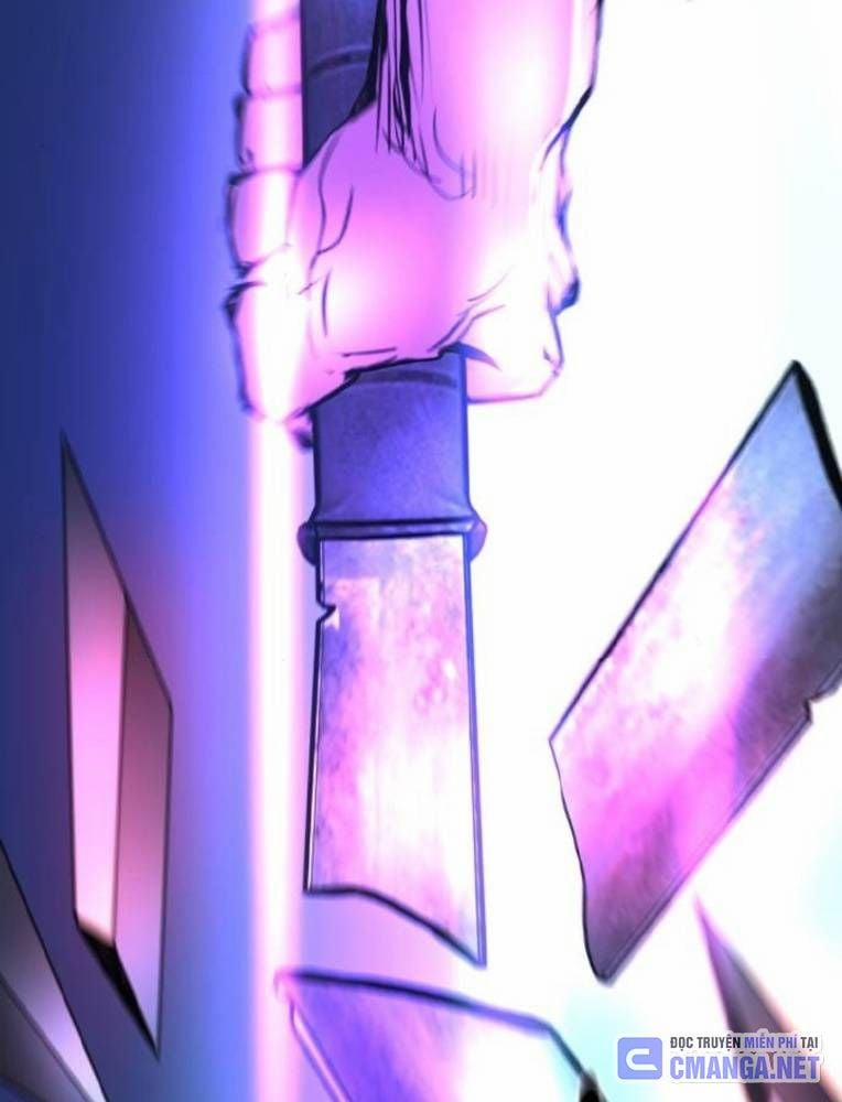 Phòng Gym Hanlim 190 trang 215