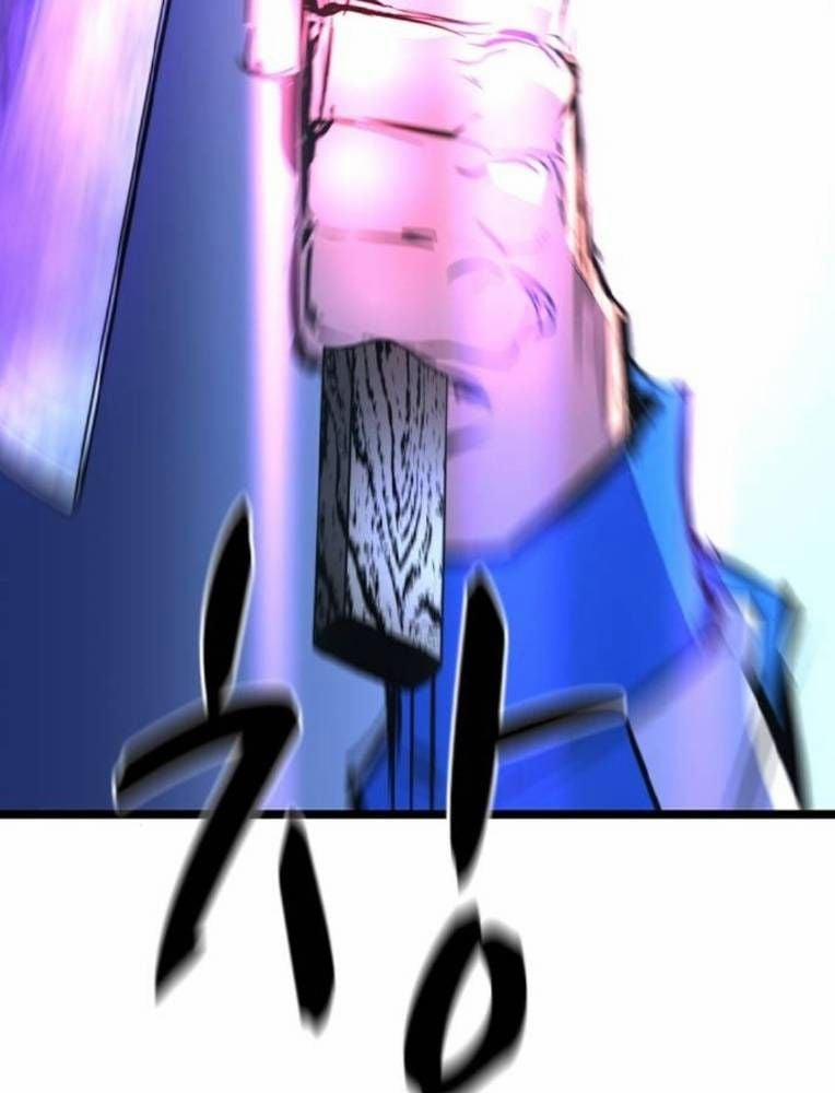 Phòng Gym Hanlim 190 trang 217