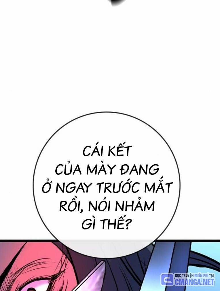 Phòng Gym Hanlim 190 trang 218