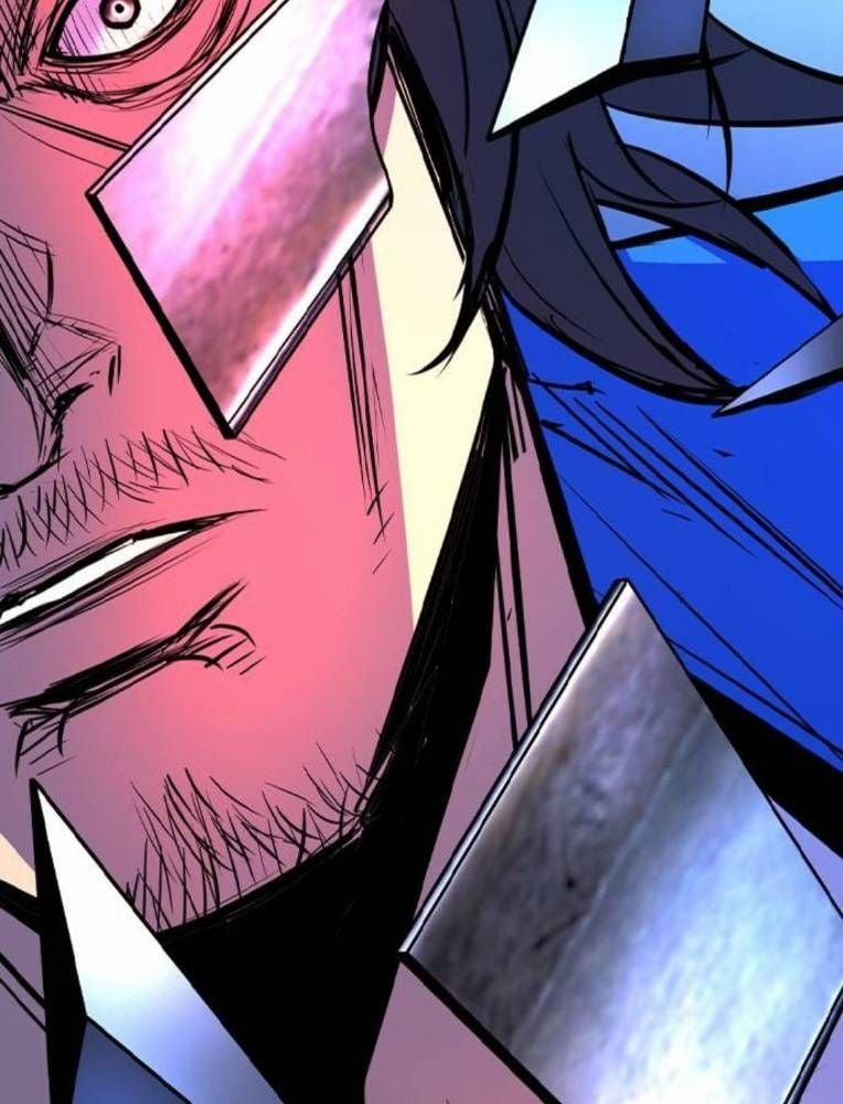 Phòng Gym Hanlim 190 trang 219