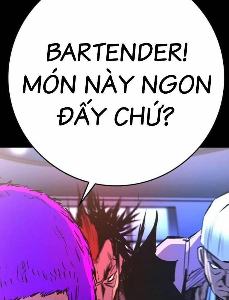 Phòng Gym Hanlim 190 trang 22