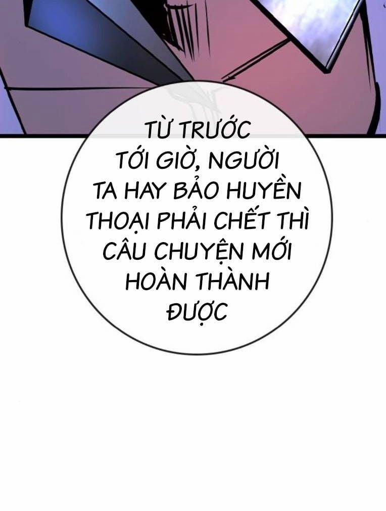 Phòng Gym Hanlim 190 trang 220