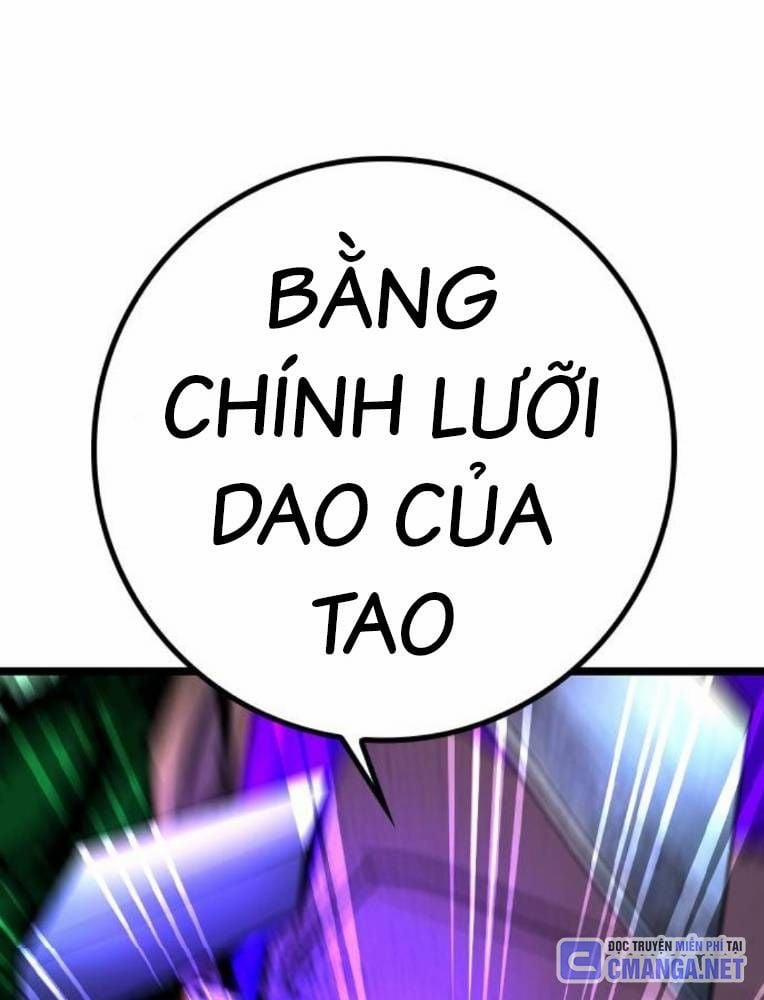 Phòng Gym Hanlim 190 trang 221