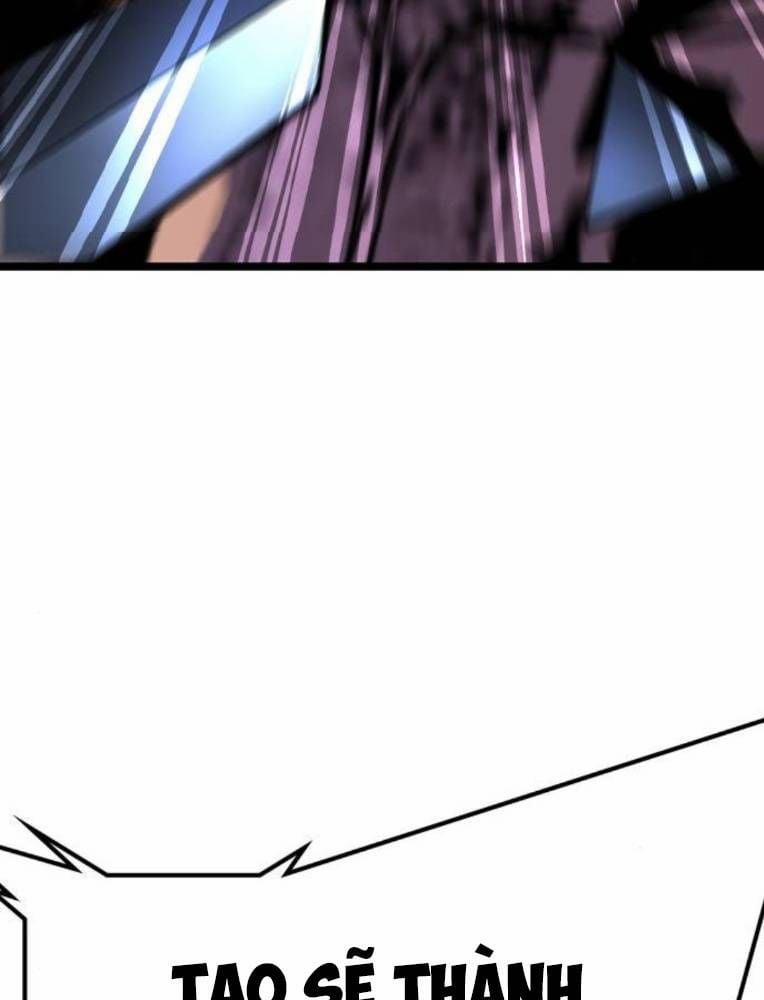 Phòng Gym Hanlim 190 trang 223