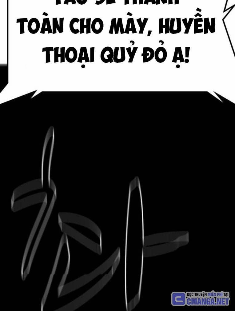 Phòng Gym Hanlim 190 trang 224